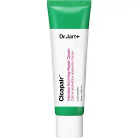 DR.JART+ CRM CICAPAIR 50ML