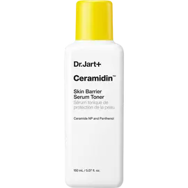 DR.JART+ FACE LOTN CERAMIDIN 150