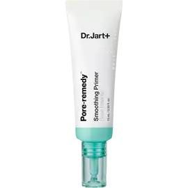 DR.JART+ FDT PRIMER PORE REMEDY