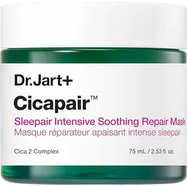 DR.JART+ MASK NIGHT CICAPAIR 75M