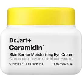 DR.JART+ EYE CRM CERAMIDIN 15ML