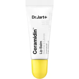 DR.JART+ LB CERAMIDIN 7ML