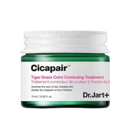 DR.JART+ CRM COLOR CICAPAIR 15ML