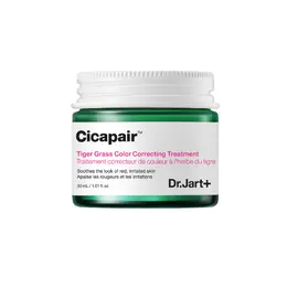DR.JART+ CRM COLOR CICAPAIR 30ML