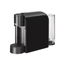 EKSPRES AMA S36+40 KAPSULA FALAS R