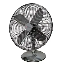 Ventilator ELEKTRA EV1223/4WT TAVOLINE