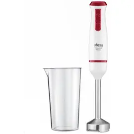 Mixer Dore Ufesa Pulsar 600