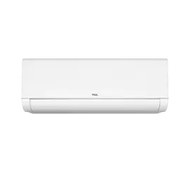 Kondicioner TCL TAC-12CHSD/UG11V3A 12000BTU Inverter A+++/A++