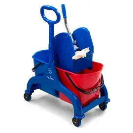 FILMOP 7960A/P Kove dyshe me shtrydhese profesionale