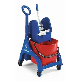 FILMOP 7962A/P Kove teke me shtrydhese profesionale