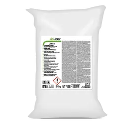 Pluhur lares per rrobat LINEN  20kg