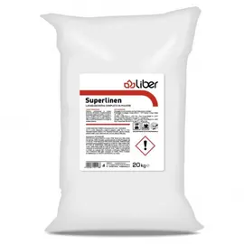 Pluhur lares per rrobat SUPERLINEN 20kg