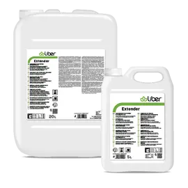 Zbutes Rrobash Extender 2x5L