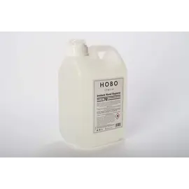 Antibakterial per duart HOBO  2L