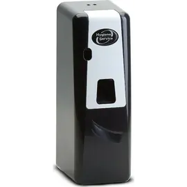 Hygiene Service aparat arome Skyline  000136