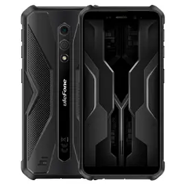 Smartphone ARMOR X12 Pro