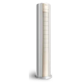 Kondicioner FUEGO FGTC18INV-WIFI-FSSE6 18000BTU Inverter A++/A+