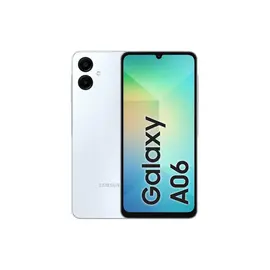 Samsung Galaxy A06 4/128GB