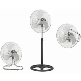 VENTILATOR FUEGO OUSF-45-3-1