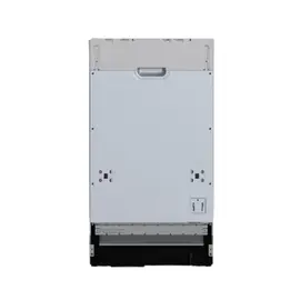 Lavastovilje Elektra X45092ACO Incaso 45 CM E