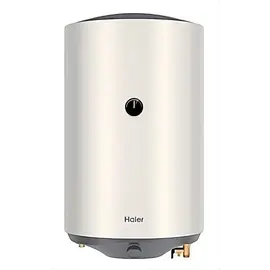 Bolier Haier ES80V-RM1 80 Litra Vertikal + Horizontal
