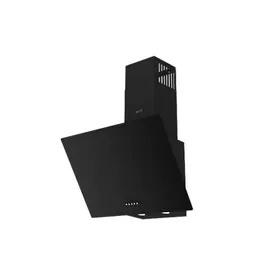 Aspirator DeLux DLX BL60H