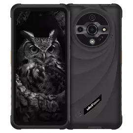 Smartphone ARMOR X31 Pro