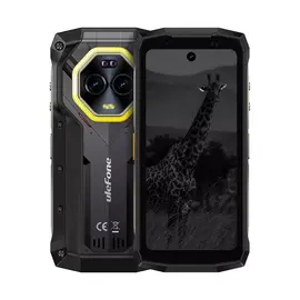 Smartphone ARMOR Mini 20 Pro