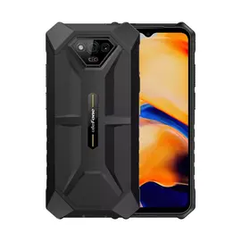 Smartphone ARMOR X13