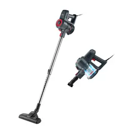 Ufesa Fshese Dore TROPICAL 600W