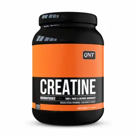 Creatine 800g QNT
