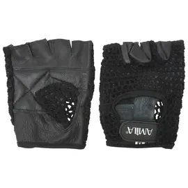 Doreza palestre me thurje-US1605