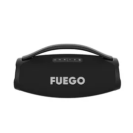 PARTY SPEAKER FUEGO BB80