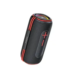 BOKS BLUETOOTH FUEGO KA5