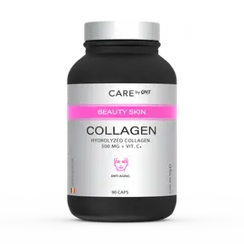 Collagen Care 90caps