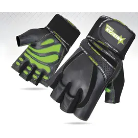 Doreza palestre- Fitness Gear