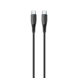 KABELL FUEGO FG182C TYPE-C TO TYPE-C