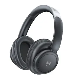 KUFJE FUEGO A996 PRO ANC BLACK