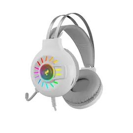 KUFJE FUEGO GHP44 THUNDERSTRIKE