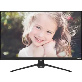 MONITOR FUEGO MD2458/24TZ75FI 23.8"