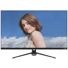 MONITOR FUEGO MD2758/27TZ75FI 27"