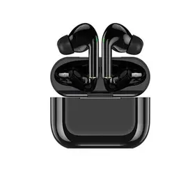 KUFJE FUEGO T51 BLACK