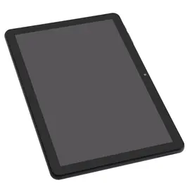 TABLET FUEGO FGTB10 4+64GB