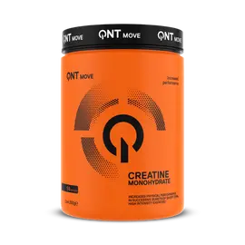 Creatine 300g QNT