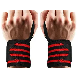 Wrist support