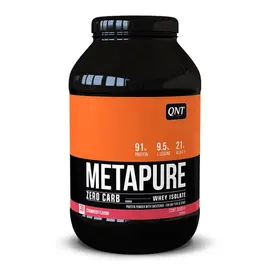 Metapure Zc 908g Strawberry QNT