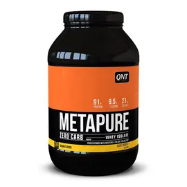 Metapure Zc 908g Banana QNT