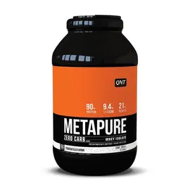 Metapure Zc 2kg Stracciatel QNT