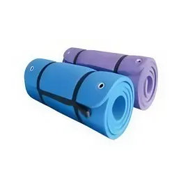 Tapet yoga 180cm x 60cm 1.5cm