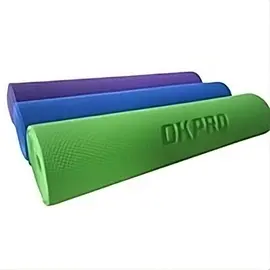 Tapet yoga 173cm x 61cm 8mm